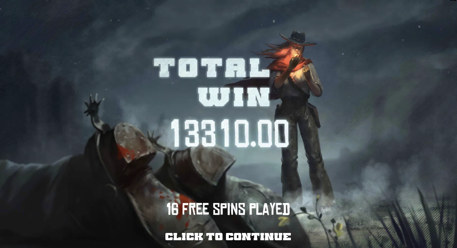 Virtual credits and social casino play