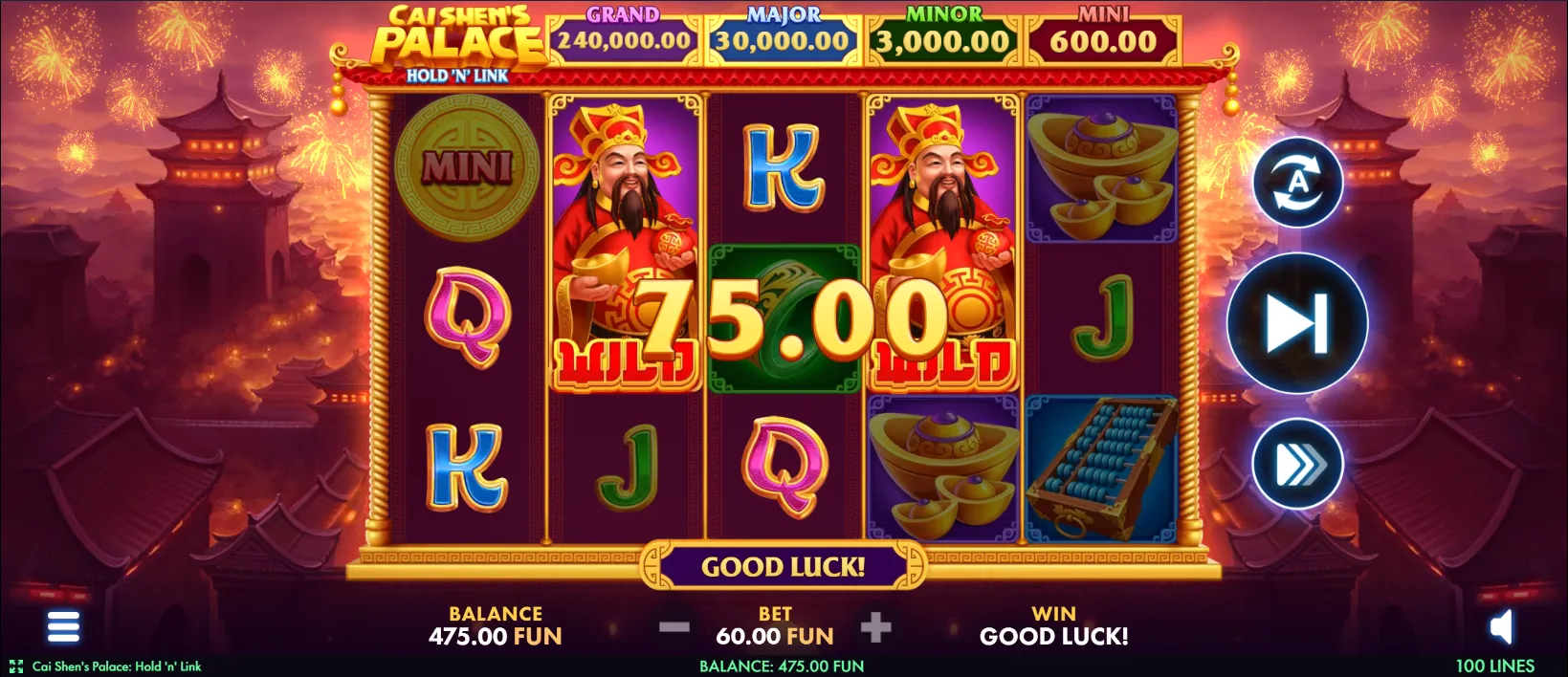 Live-Game-Show-Casinos: Einsteiger-Guide zur richtigen Wahl